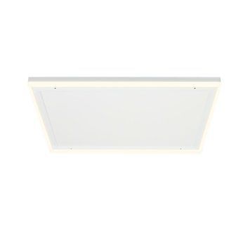SALE!!!! Экономный Инфракрасный потолочный обогреватель Klarstein Midnight Sun 350 Вт 10035321 фото