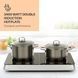 Індукційна плита KLARSTEIN InnoChef 10033593 фото 1