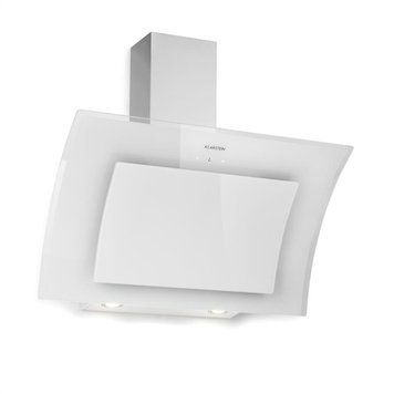 УЦЕНКА!!! Вытяжка Klarstein Klarstein Sabia 90см 600 м3/ч ГЕРМАНИЯ 10032294 фото