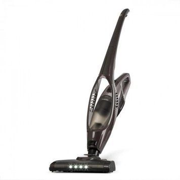 Б/У акумуляторний пилосос Klarstein Clean Turismo 2-w-1 odkurzacz 10032355 фото