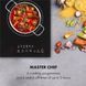 УЦЕНКА!!! Индукционная плита KLARSTEIN Cook n Roll 2000 Вт, таймер 3 часа, термометр для жарки на 10 уровней 10034708 фото 3