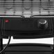 Гриль електричний OneConcept Dr. Beef II 10028472 фото 3