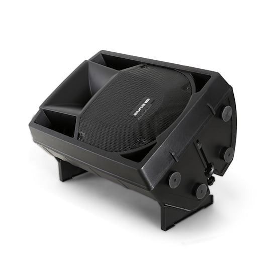 Німецька активна колонка, акустична система Malone 550 Вт RMS 10007204 фото
