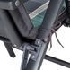Подушки для садових стільців Blumfeldt Elbe 50x120x8 см, комплект 4 штуки 10036802 фото 3