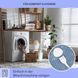 Електрична ковдра Klarstein Watson Deluxe XXL 200 x 180 см 10045257 фото 4