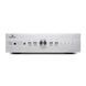 Ресивер Auna CD708 Стереопідсилювач AUX Phono Silver 600W 10008982 фото 2
