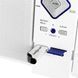 УЦЕНКА!!! Стереосистема OneConcept V-12-BT 10009513 фото 4
