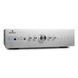 Ресивер Auna CD708 Стереопідсилювач AUX Phono Silver 600W 10008982 фото 3