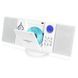 УЦЕНКА!!! Стереосистема OneConcept V-12-BT 10009513 фото 6