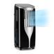 Мобільний кондиціонер Klarstein Breeze 7 7000BTU 2,1 кВт на 34 м2 EEC 10029703 фото 1