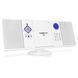 УЦЕНКА!!! Стереосистема OneConcept V-12-BT 10009513 фото 3