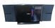 Б/У!!! Вертикальна стереосистема OneConcept V-16-BT 10032083 фото 2