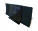 Б/У!!! Вертикальна стереосистема OneConcept V-16-BT 10032083 фото 4