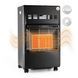 Газовый обогреватель DURAMAXX 10029319 фото 1