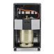 Газовый обогреватель DURAMAXX 10029319 фото 6