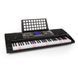 SCHUBERT Клавіатура Etude 450 Keyboard 61 1348882803 фото 1