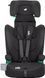 Автокресло Joie Elevate R129 1-2-3 9-36 кг Shale Германия 30037 фото 6