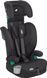 Автокресло Joie Elevate R129 1-2-3 9-36 кг Shale Германия 30037 фото 3
