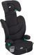 Автокресло Joie Elevate R129 1-2-3 9-36 кг Shale Германия 30037 фото 7