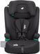 Автокресло Joie Elevate R129 1-2-3 9-36 кг Shale Германия 30037 фото 8