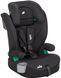 Автокресло Joie Elevate R129 1-2-3 9-36 кг Shale Германия 30037 фото 1