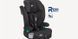 Автокресло Joie Elevate R129 1-2-3 9-36 кг Shale Германия 30037 фото 4