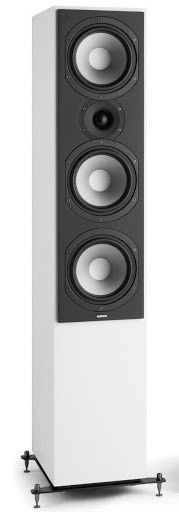 УЦЕНКА!!! Пасивна колонка NUMAN REFLEX 801 з Німеччини 10030183 фото