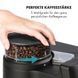 Б/У Кофемашина крапельная Klarstein Aromatica II Thermo 10032873 фото 5