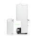 УЦЕНКА!!! Осушувач DryFy Connect 30 Klarstein (10034433) білий Німеччина 10034433 фото 4