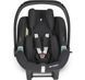 Автокресло ABC Design Tulip i-Size Black Германия 30041 фото 6