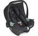 Автокресло ABC Design Tulip i-Size Black Германия 30041 фото 1