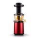 Соковыжималка Klarstein Slow Juicer 10027696 фото 3