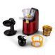 Соковыжималка Klarstein Slow Juicer 10027696 фото 6