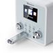 Інтернет-радіо Auna IR-120 WLAN DNLA UPnP App-Control 10032047 фото 4