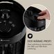 Инфракрасный обогреватель blumfeldt Heat Guru 360, 350 и 700 Вт, 2 режима нагрева, осцилляция IPX4 10035506 фото 6