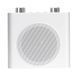 Інтернет-радіо Auna IR-120 WLAN DNLA UPnP App-Control 10032047 фото 2