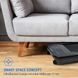 УЦЕНКА!!! Беговая дорожка Capital Sports Workspace Go Германия 10033087 фото 6