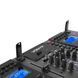Робоча станція CDJ450 DJ Workstation 2 CD-плеєр BT 2 USB 2-канальний мікшер 53034327 фото 2