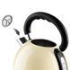 Б/У Электрический чайник Klarstein Teatime 2200 Вт Германия 10021359 фото 3
