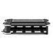 SALE Б/У Раклетный гриль Klarstein Tenderloin Raclette Grill 1200 Вт 8 человек 10028578 фото 2