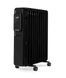 УЦЕНКА!!! Оливний радіатор Klarstein Thermaxx Elevate Smart 2720 Вт, 7-35 &deg;C, 24-годинний таймер 10035277 фото 1