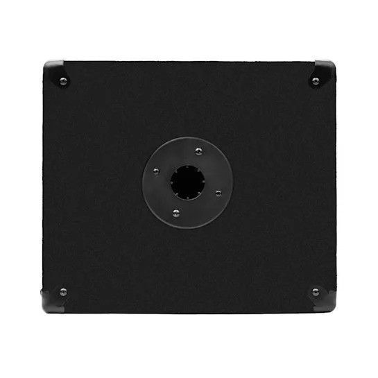 Колонка MALONE PW 1222 PA 600 Вт 10000213 фото