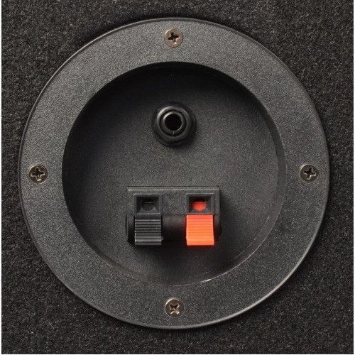 Колонка пассивная Vonyx TX15 170.780 фото