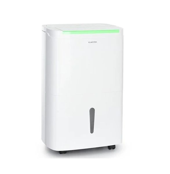 УЦЕНКА!!! Осушувач DryFy Connect 30 Klarstein (10034433) білий Німеччина 10034433 фото