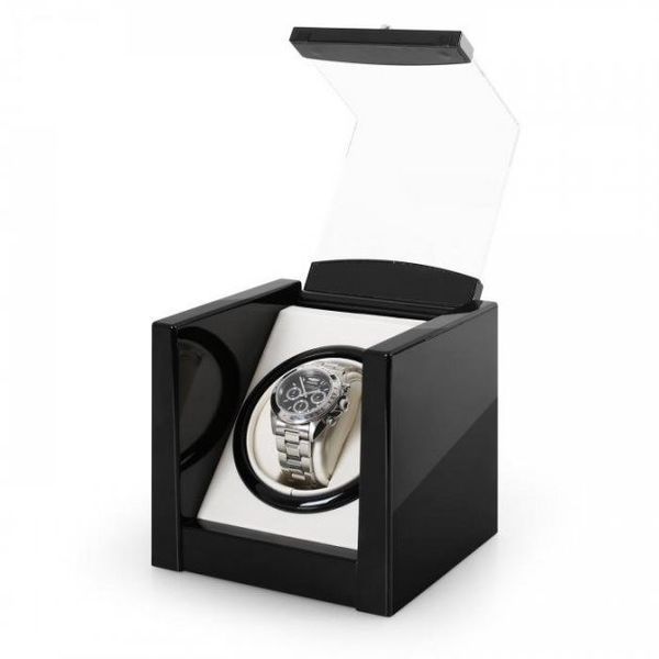 Ротомат для автопідзаводу годинника Klarstein Cannes 10006662 фото
