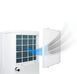 УЦЕНКА!!! Осушувач DryFy Connect 30 Klarstein (10034433) білий Німеччина 10034433 фото 2