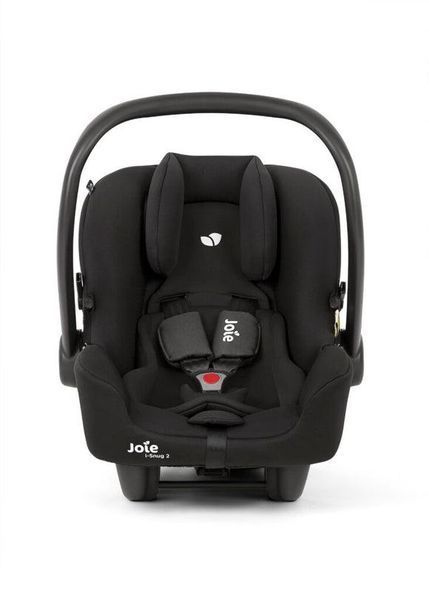 Автокрісло Joie i-SnugTM 2 (R129) Німеччина 30044 фото