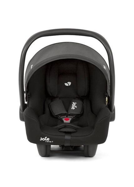 Автокрісло Joie i-SnugTM 2 (R129) Німеччина 30044 фото