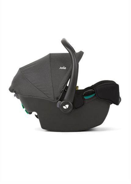Автокрісло Joie i-SnugTM 2 (R129) Німеччина 30044 фото