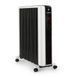 УЦЕНКА!!! Цифровий Оливний нагрівач Klarstein Thermaxx 2500 2500 Вт 5-35 &deg;C 24-годинний таймер 10032775 фото 1